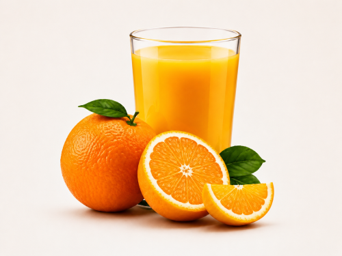 1 ORANG