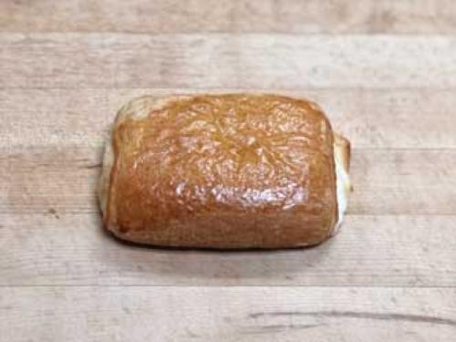 Cream Cheese Croissant