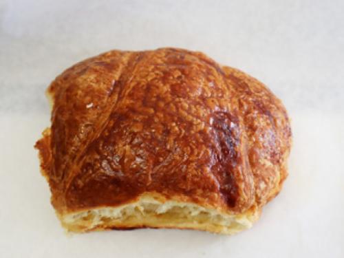 Ham & Cheese Spicy Croissant