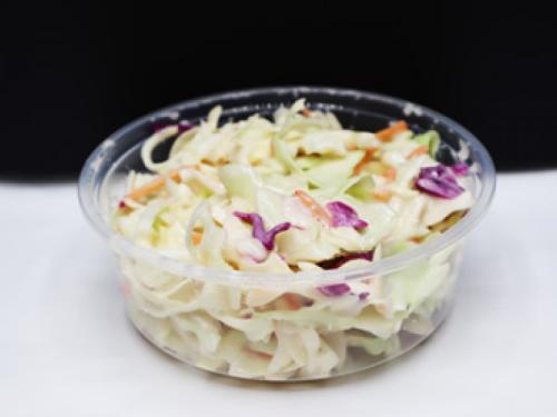 Cole Slaw
