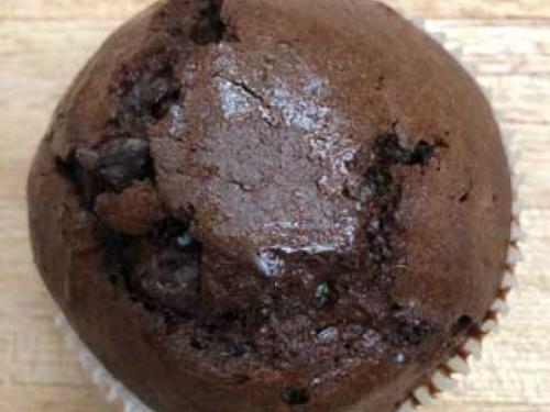 Muffin