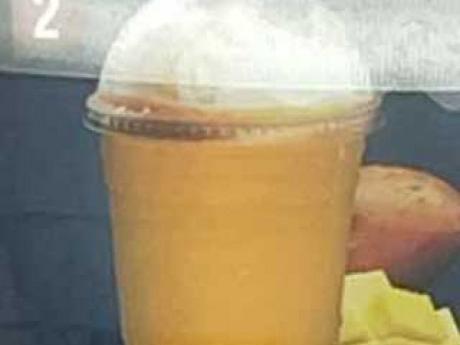Mango