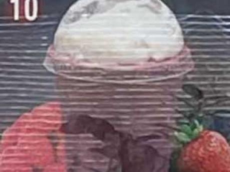 Wildberries Boba