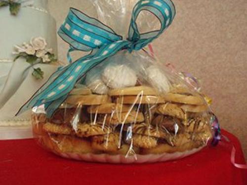 cookies-4