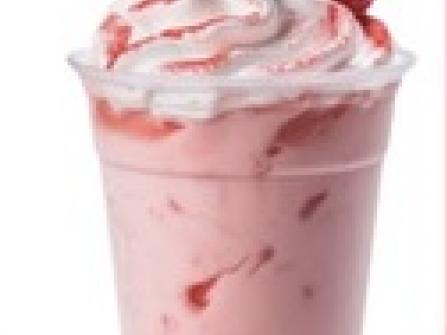 Smoothie
