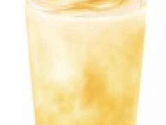 Frappe