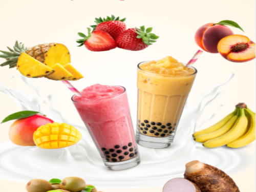 Smoothie