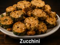 Zucchini