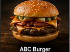 ABC Burger