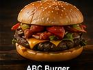 ABC Burger