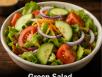 Green Salad