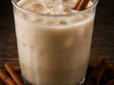 HORCHATA