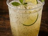LIMON COR CHIA