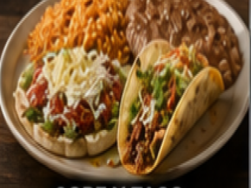 C2 - SOPE Y TACO