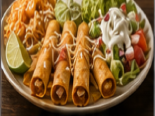 C9 - COMBO FLAUTAS