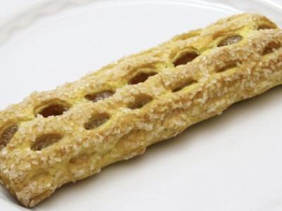 Pineapple Stick