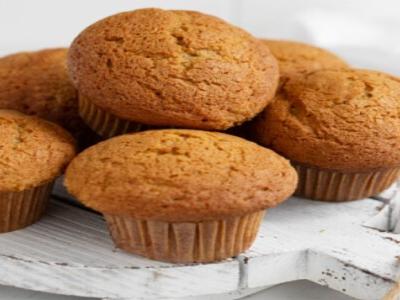 Muffin