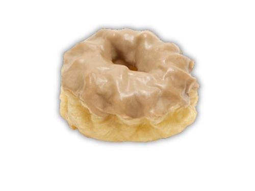 Maple French Cruller