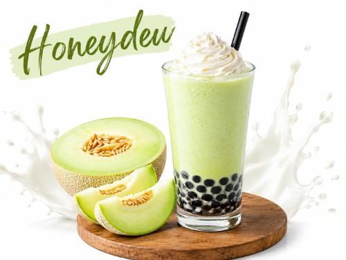Honeydew