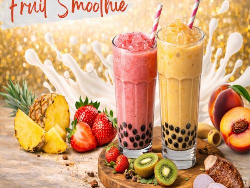 Smoothie