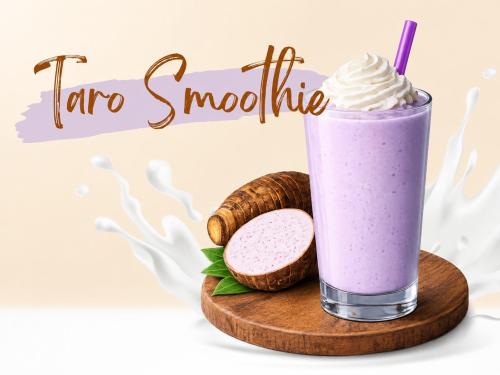 Taro