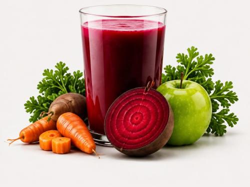 Juice