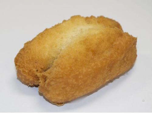 Plain Buttermilk Bar