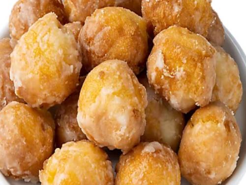 Jelly Hold 1 Dozen