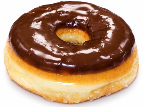 Donut