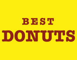 Best Donuts